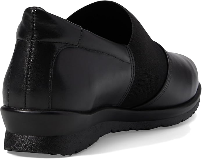 preview image for the product