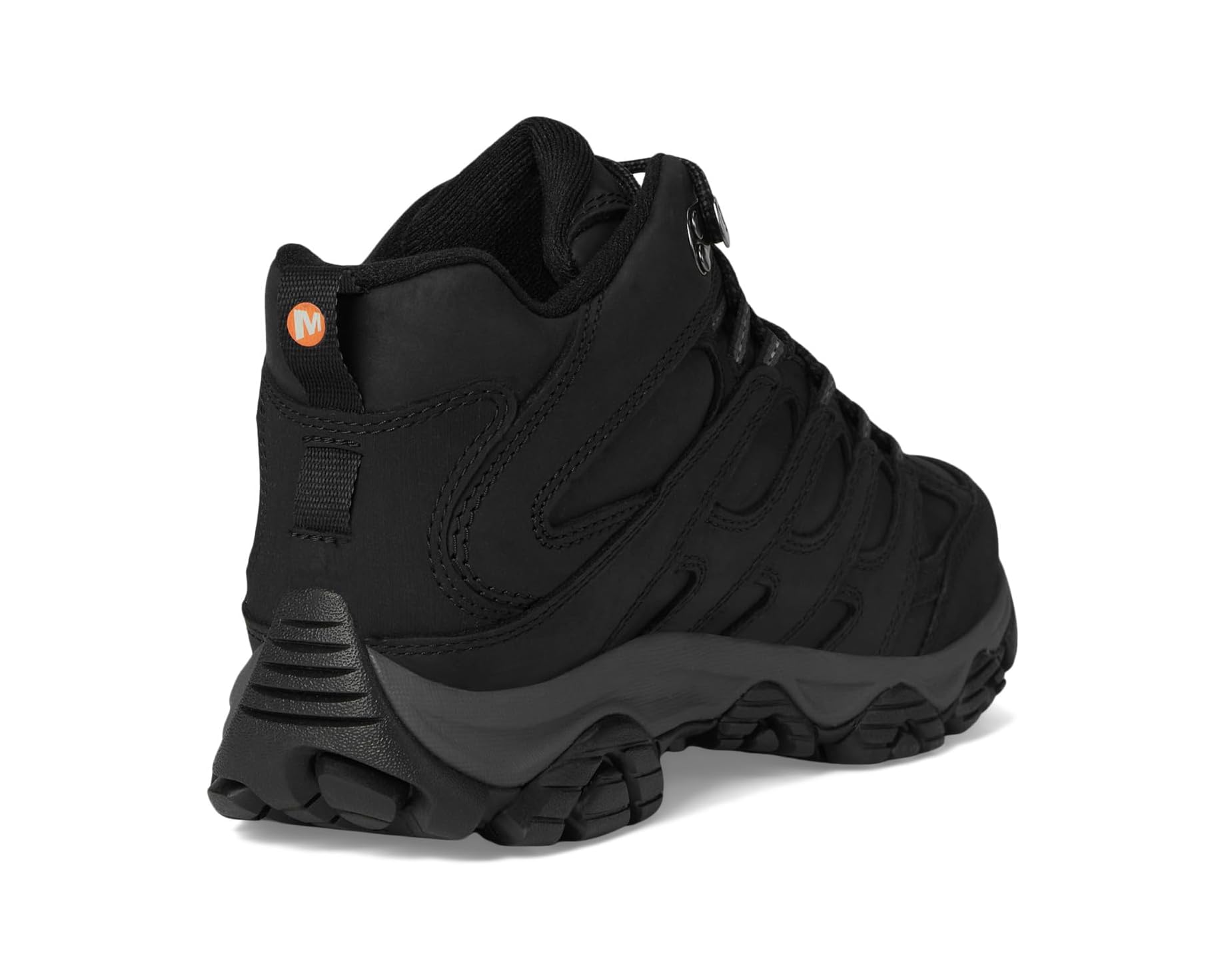 preview image for the product