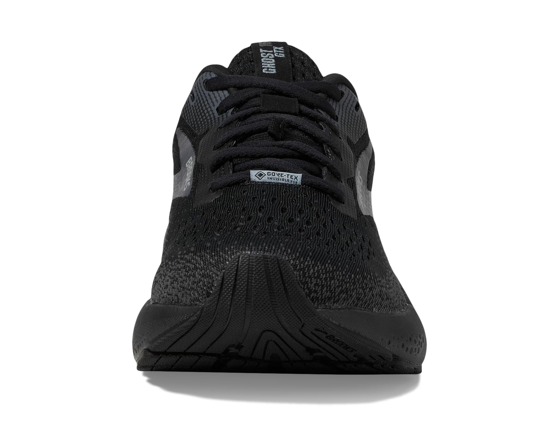 preview image for the product