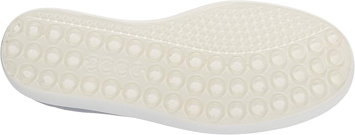 preview image for the product