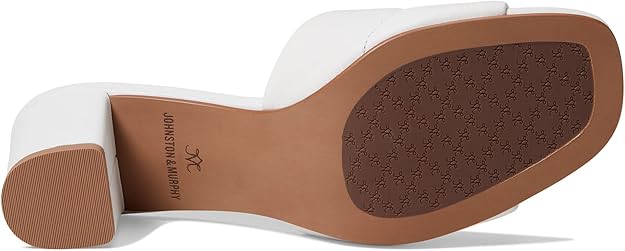 preview image for the product