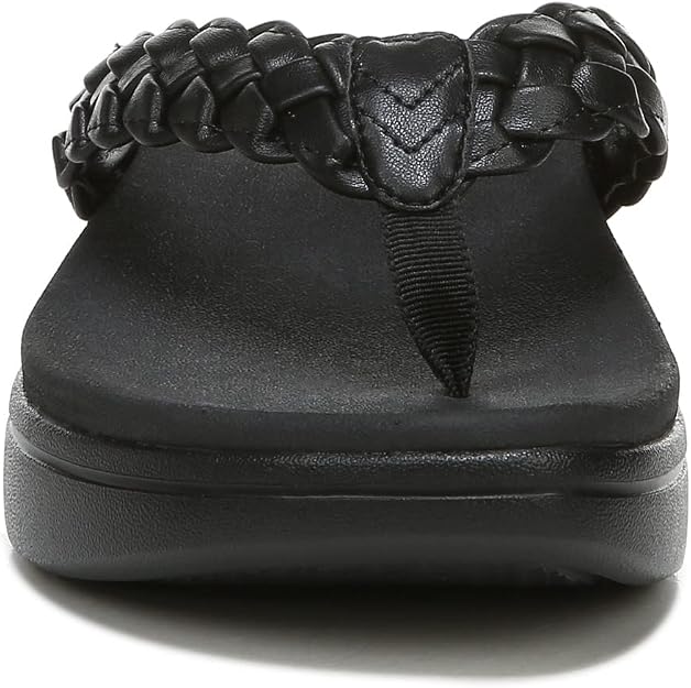 preview image for the product