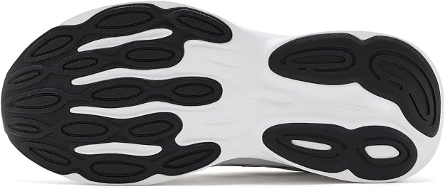 preview image for the product