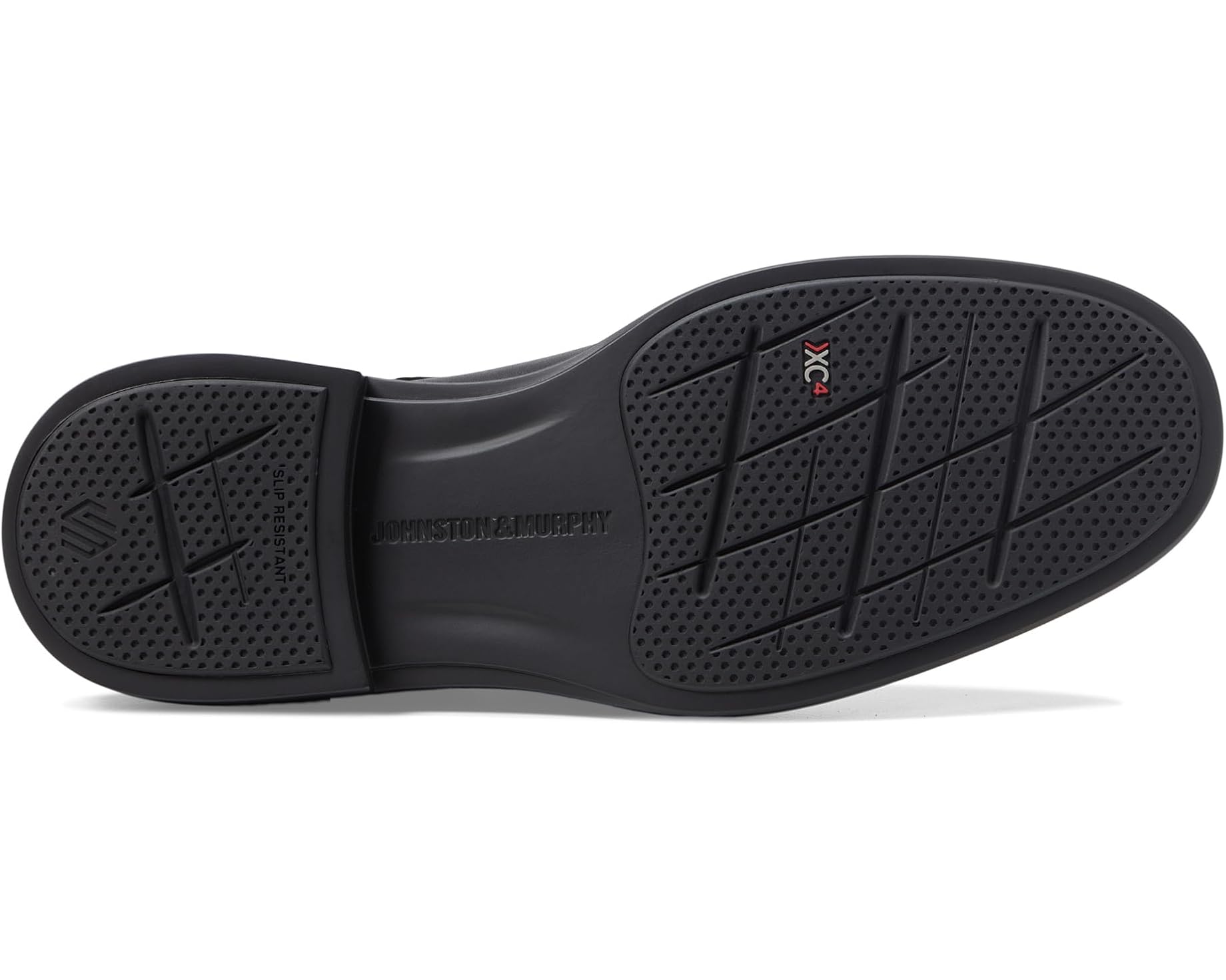 preview image for the product