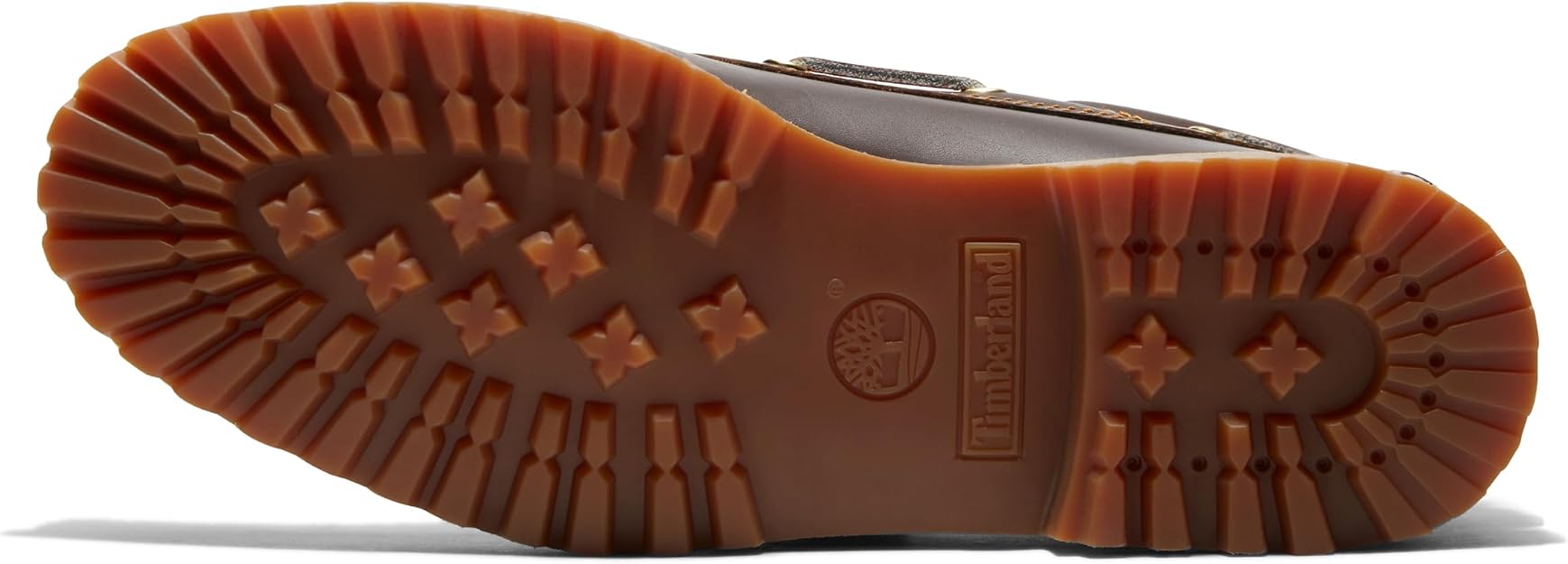 preview image for the product