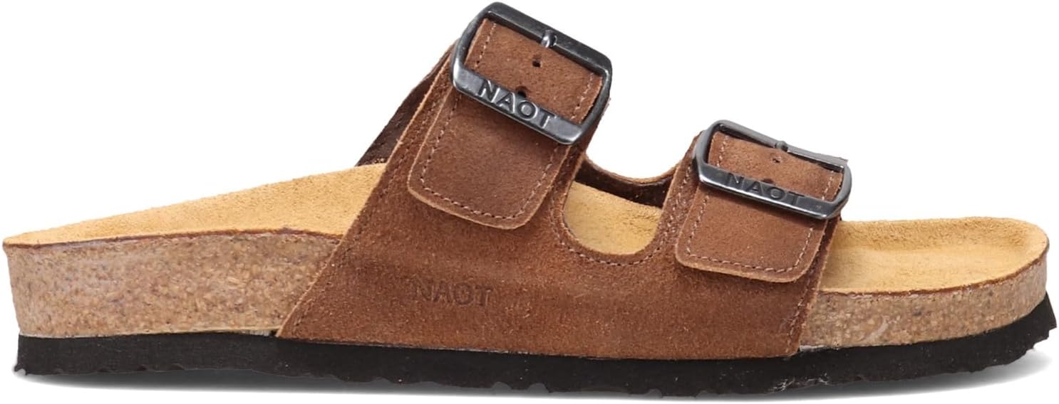 preview image for the product
