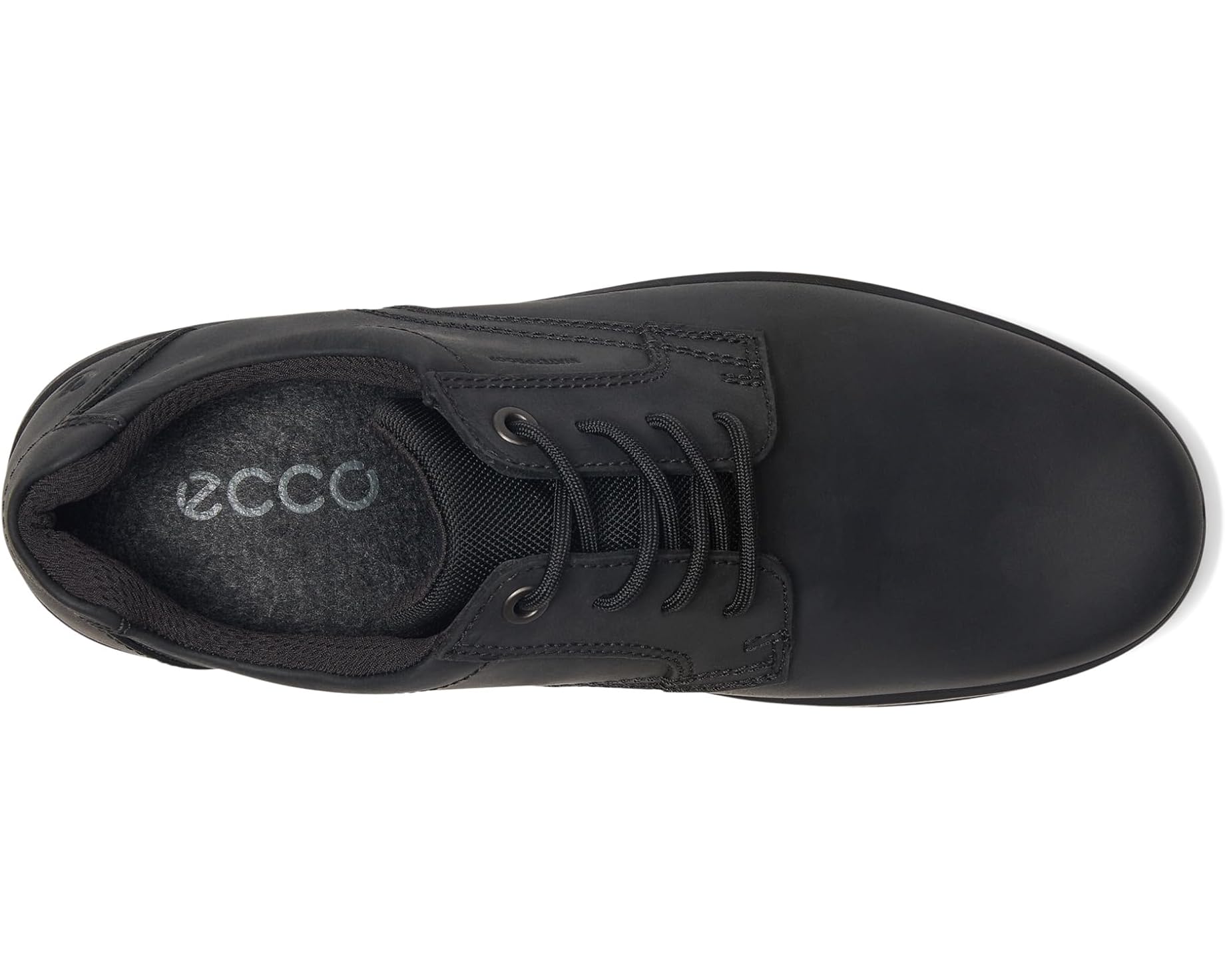 preview image for the product