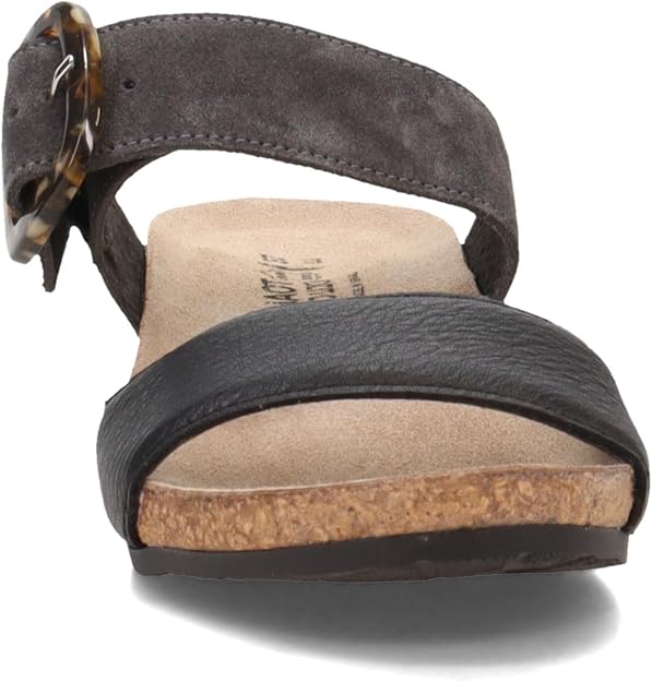 preview image for the product