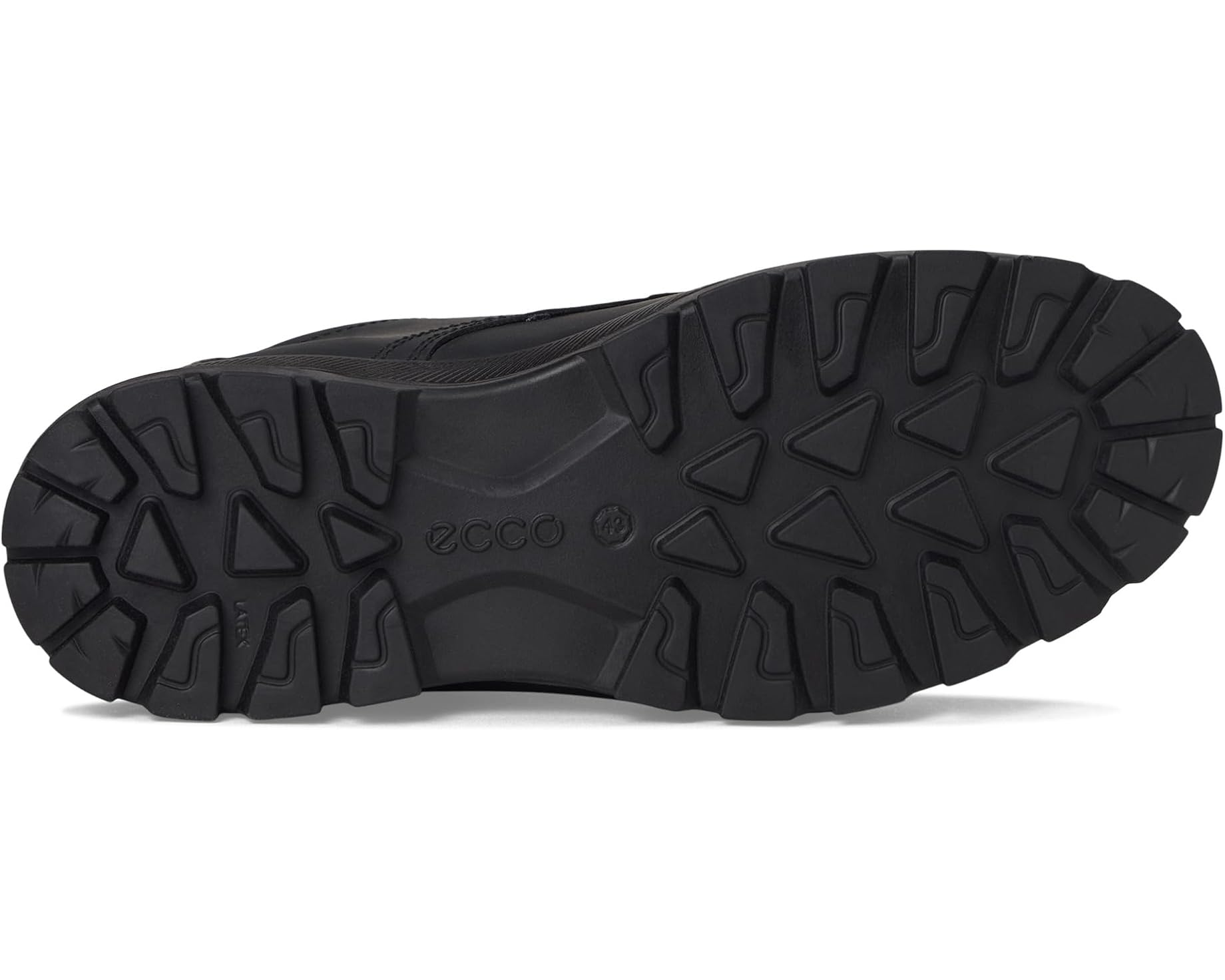 preview image for the product