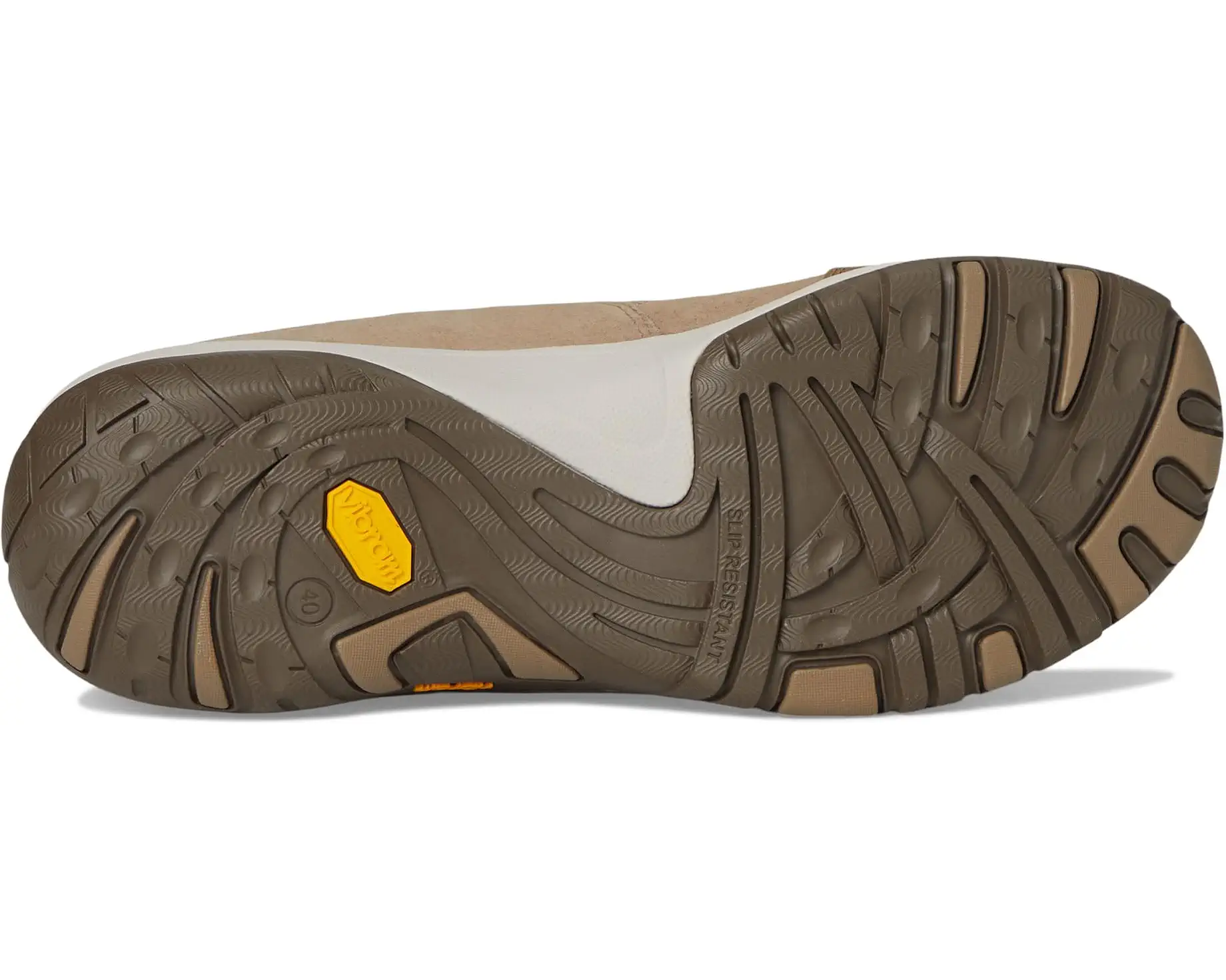 preview image for the product