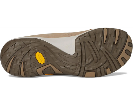 Dansko Women's Paisley Walnut