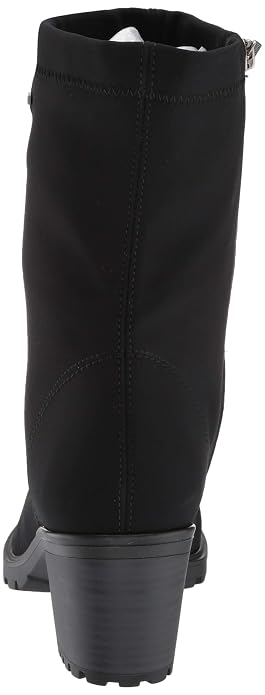 Ara Women's Mercy Boot Black