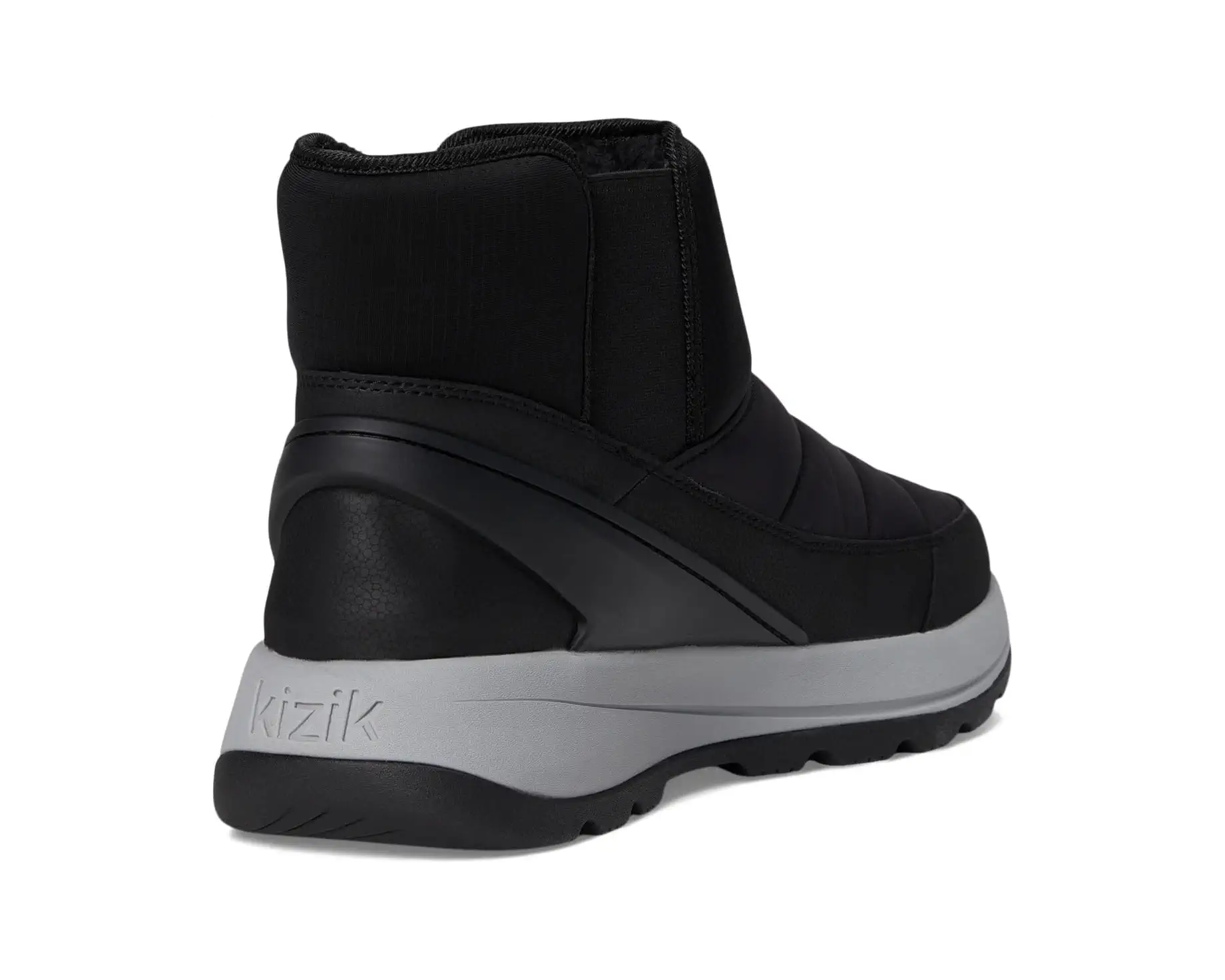 preview image for the product