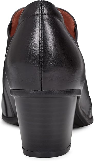 Cob Hill Women's Winny Black