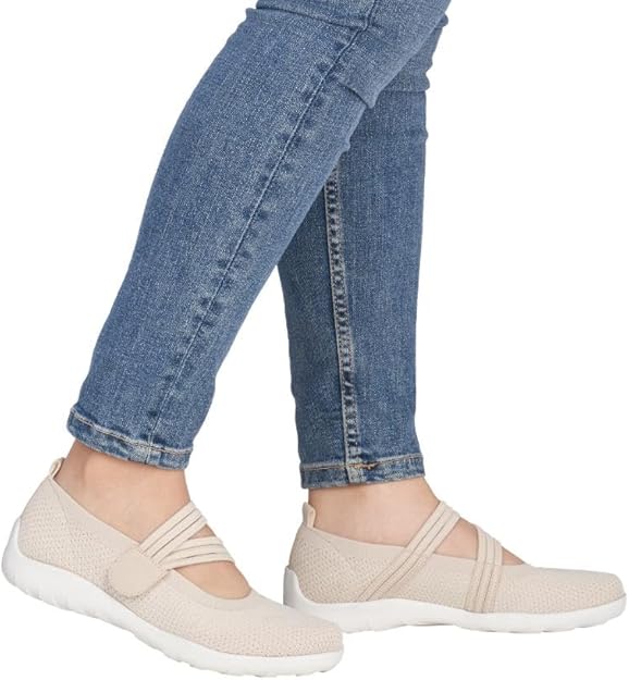 preview image for the product
