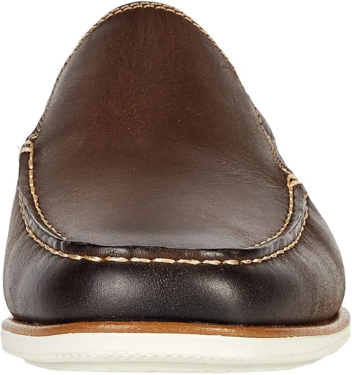 preview image for the product