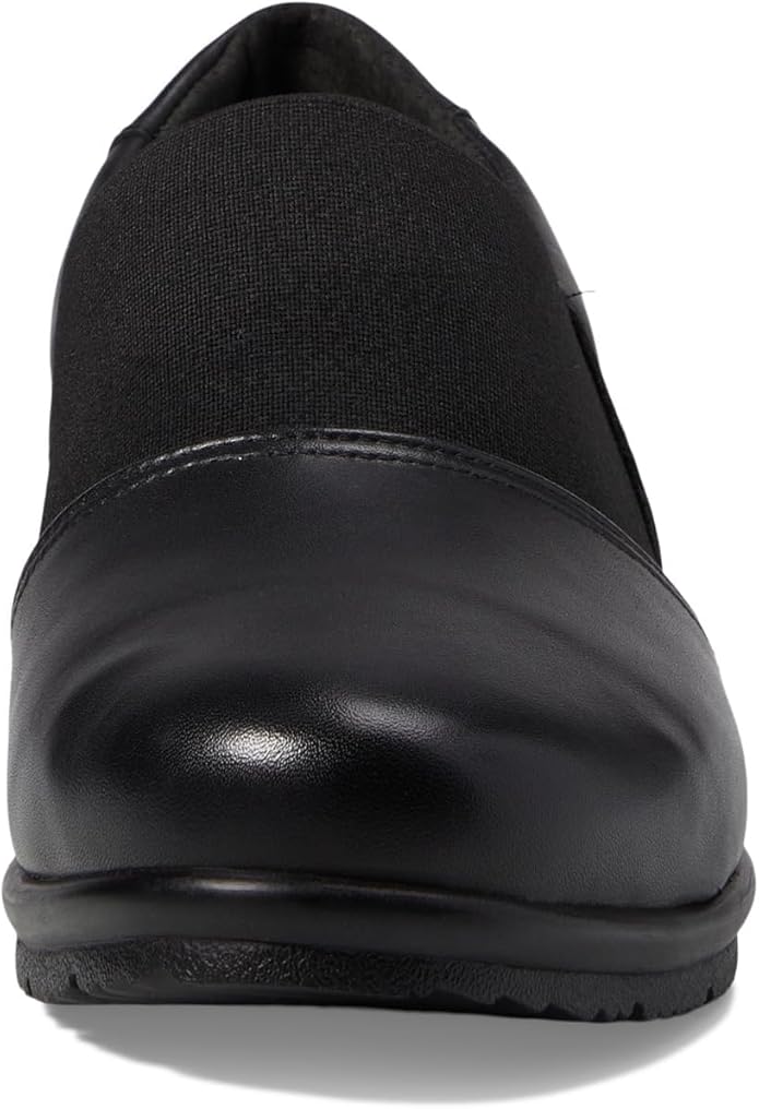 preview image for the product