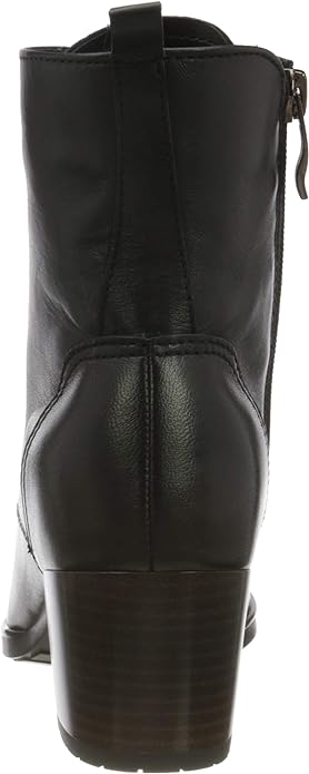 Ara Women's Ankle Boots Florenz Black