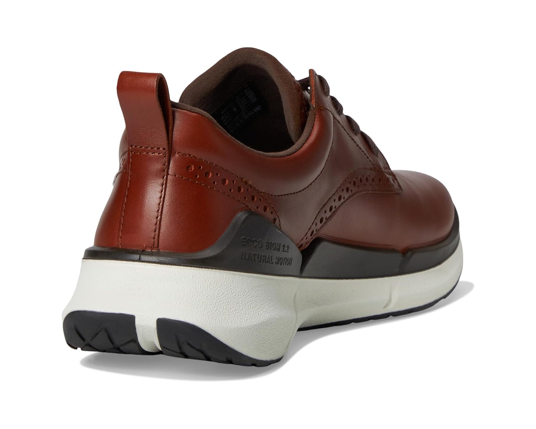 preview image for the product