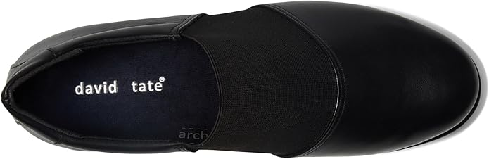 preview image for the product