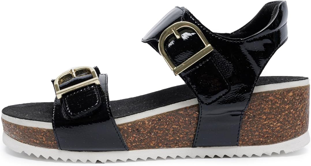 preview image for the product