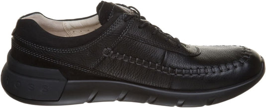 Ecco Men's Cross X Black