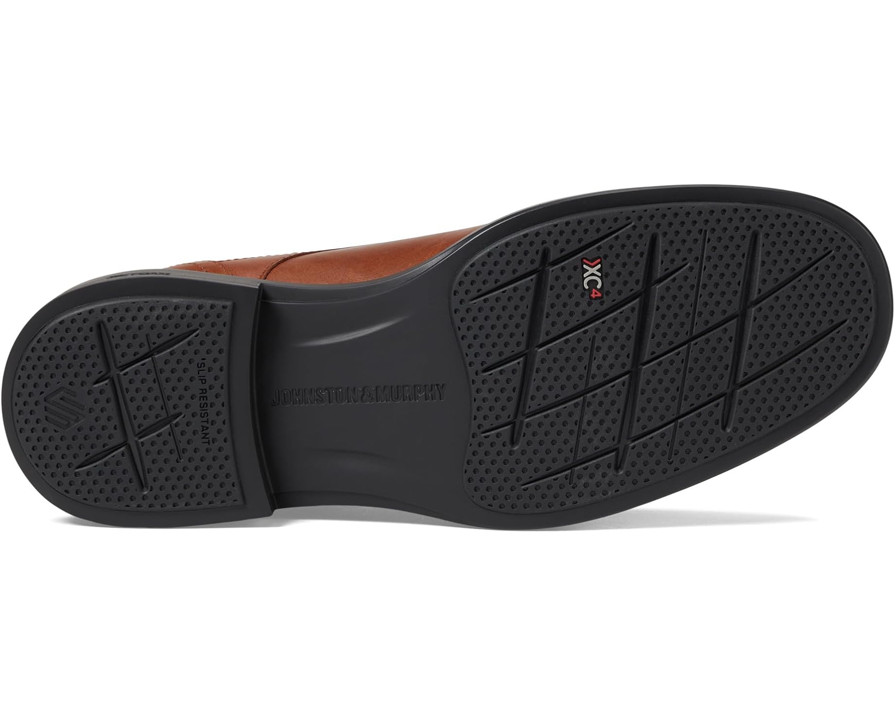 preview image for the product