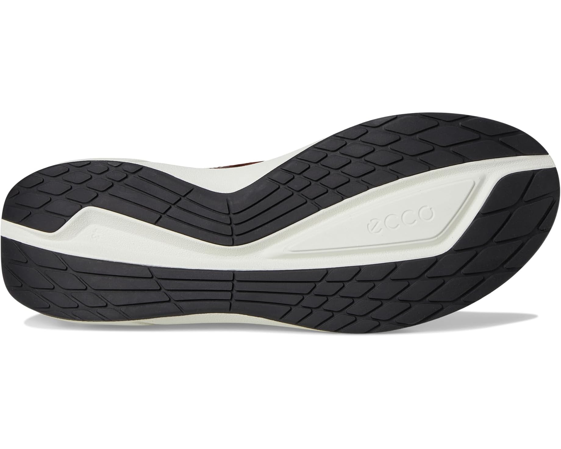 preview image for the product