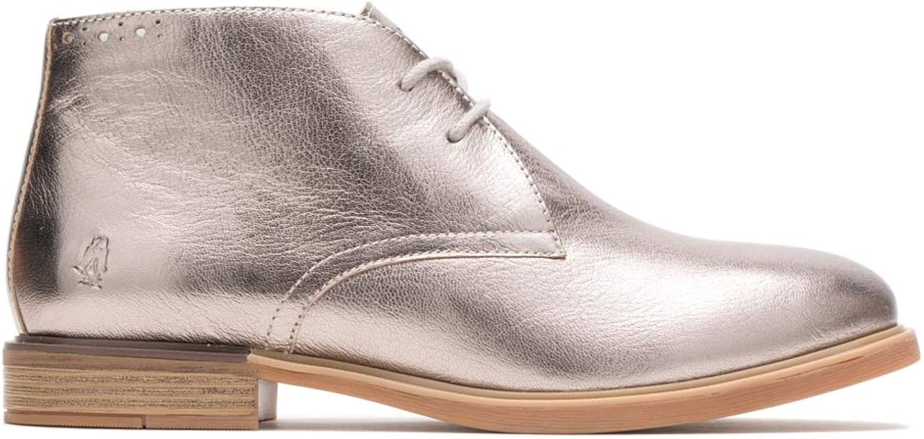 preview image for the product