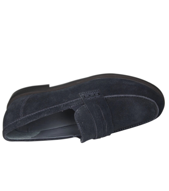 preview image for the product