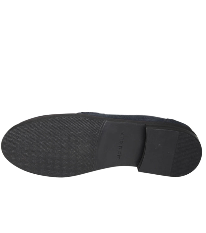 preview image for the product