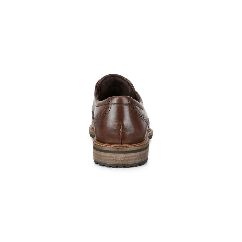 preview image for the product
