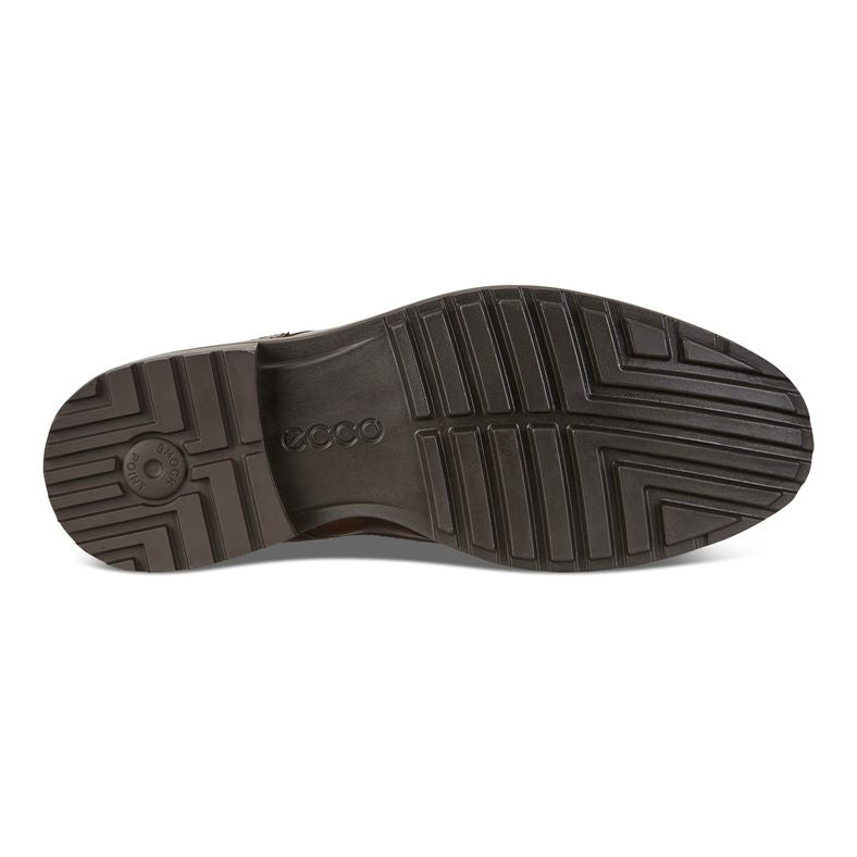 preview image for the product
