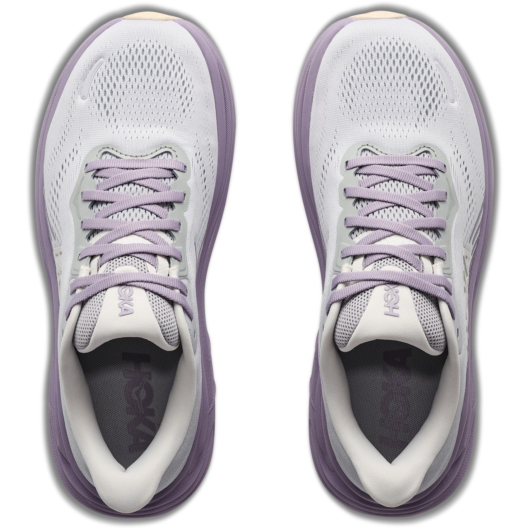 preview image for the product