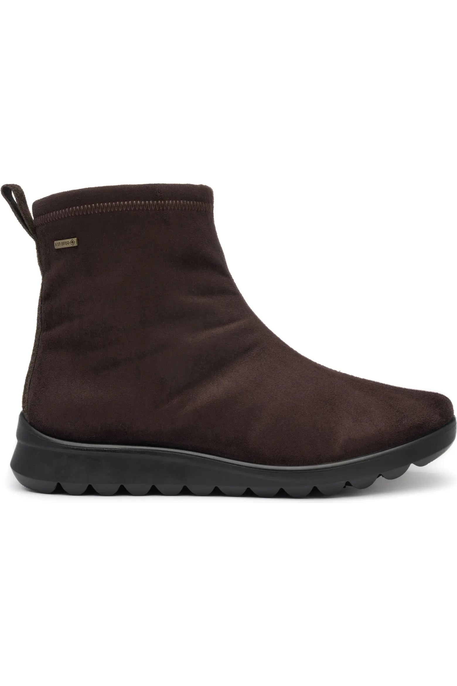preview image for the product