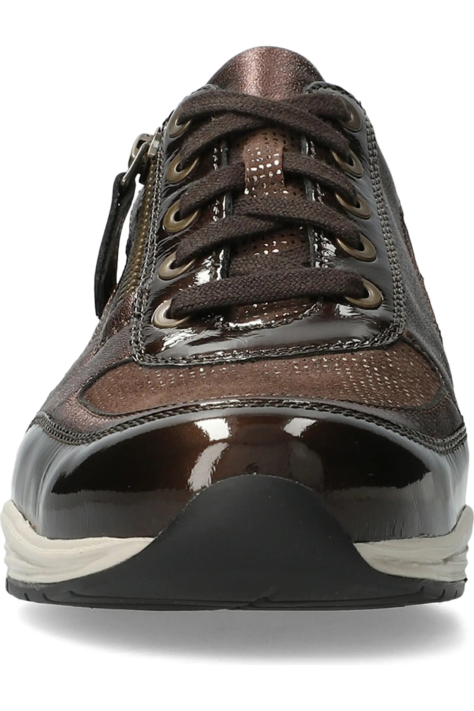 preview image for the product