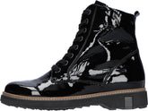 Waldlaufer Women's Kitomi