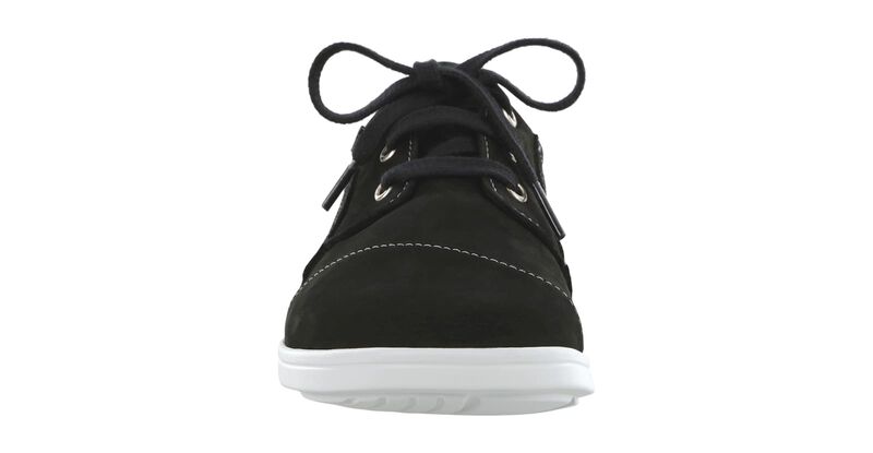 preview image for the product