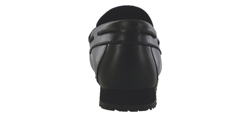 preview image for the product