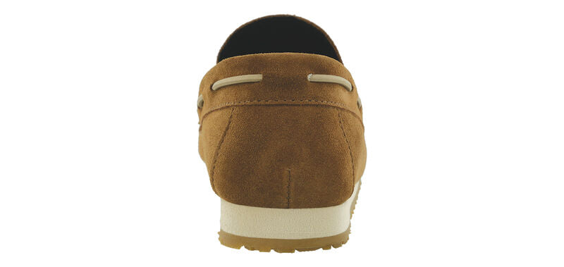 preview image for the product