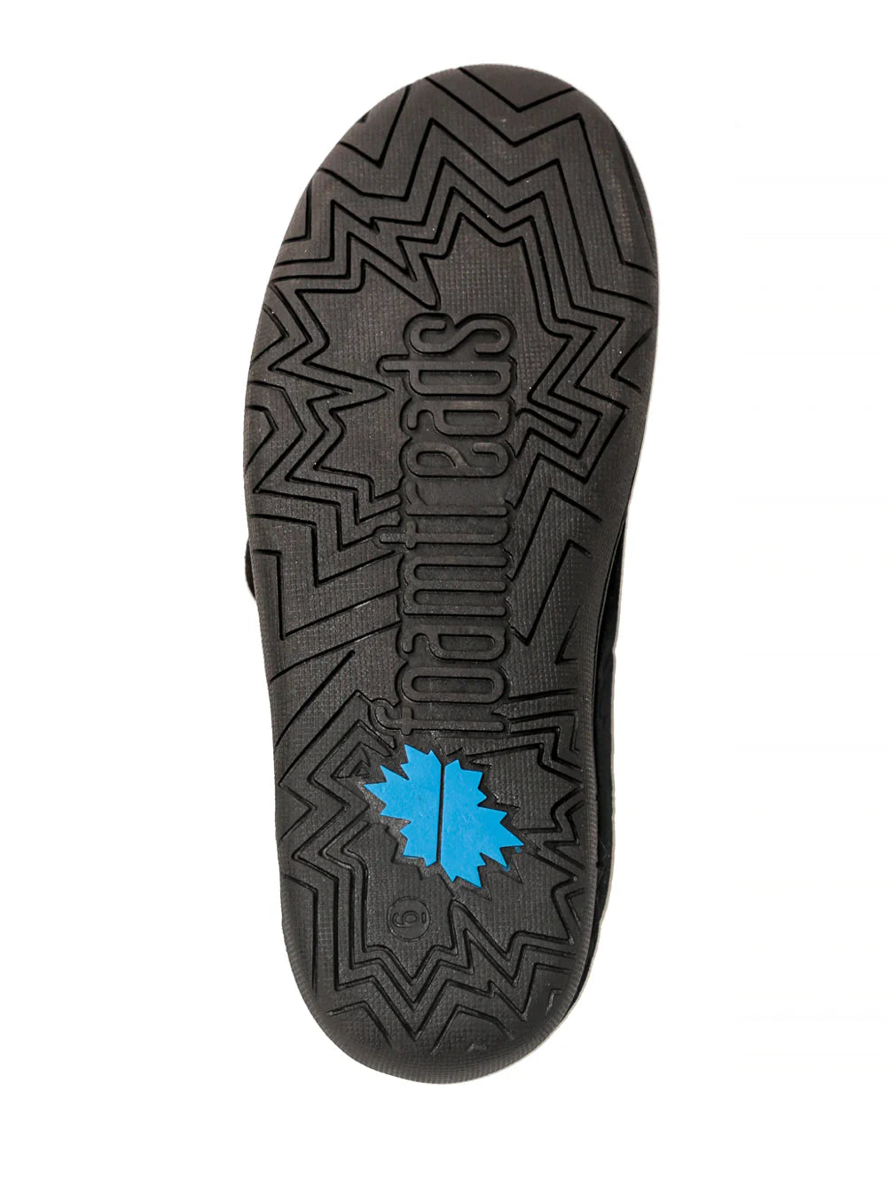 preview image for the product