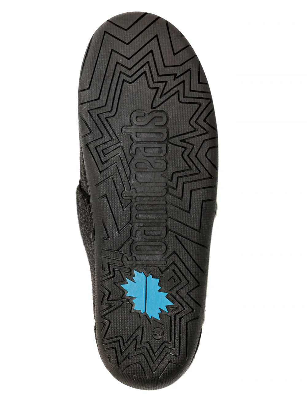 preview image for the product