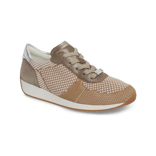 Ara Women's Shoes Lissabon-Fusion4 Beige