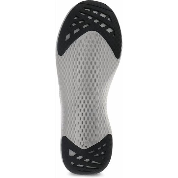 preview image for the product