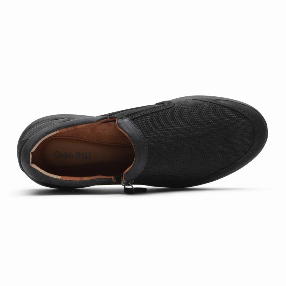 preview image for the product