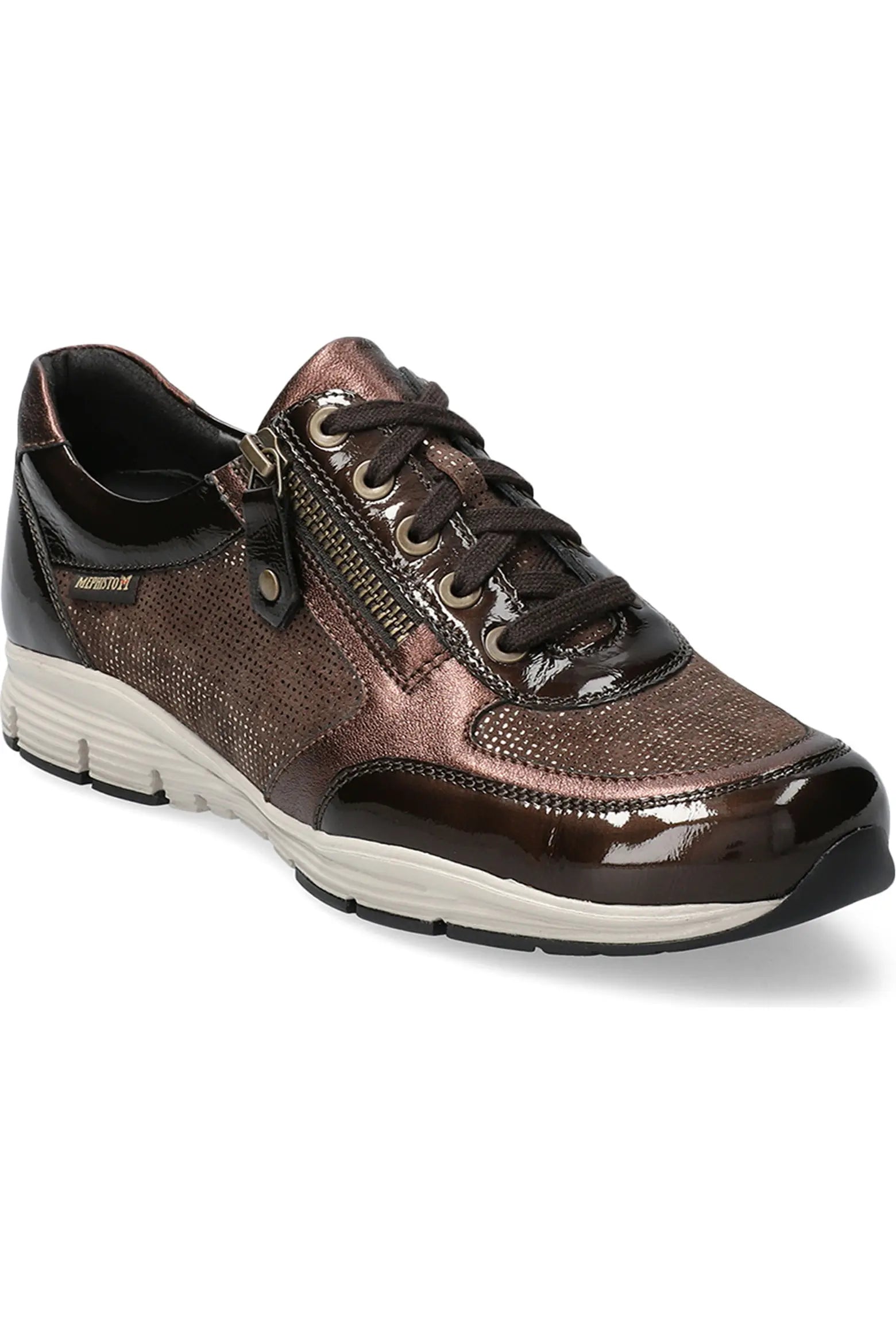 preview image for the product