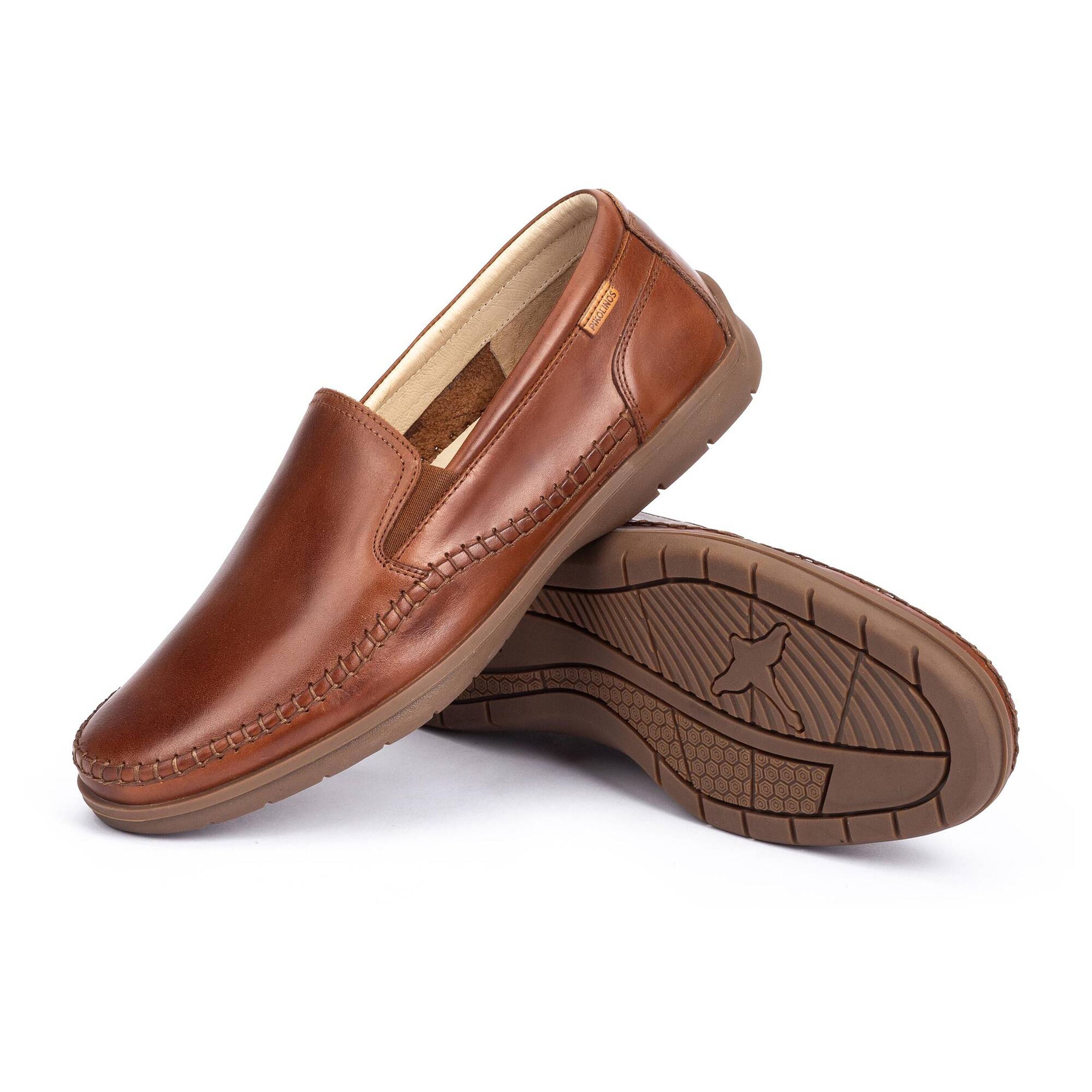 preview image for the product