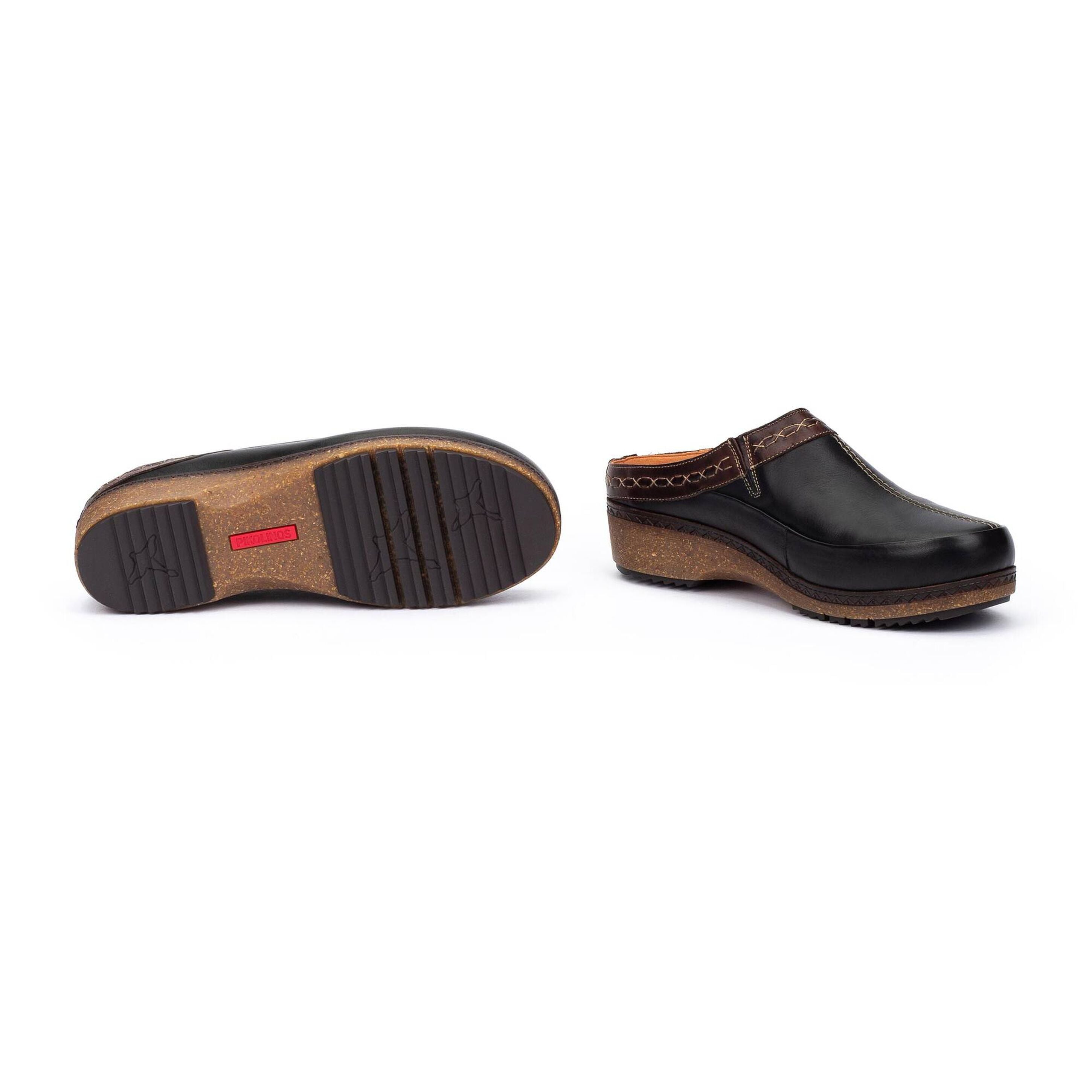 preview image for the product