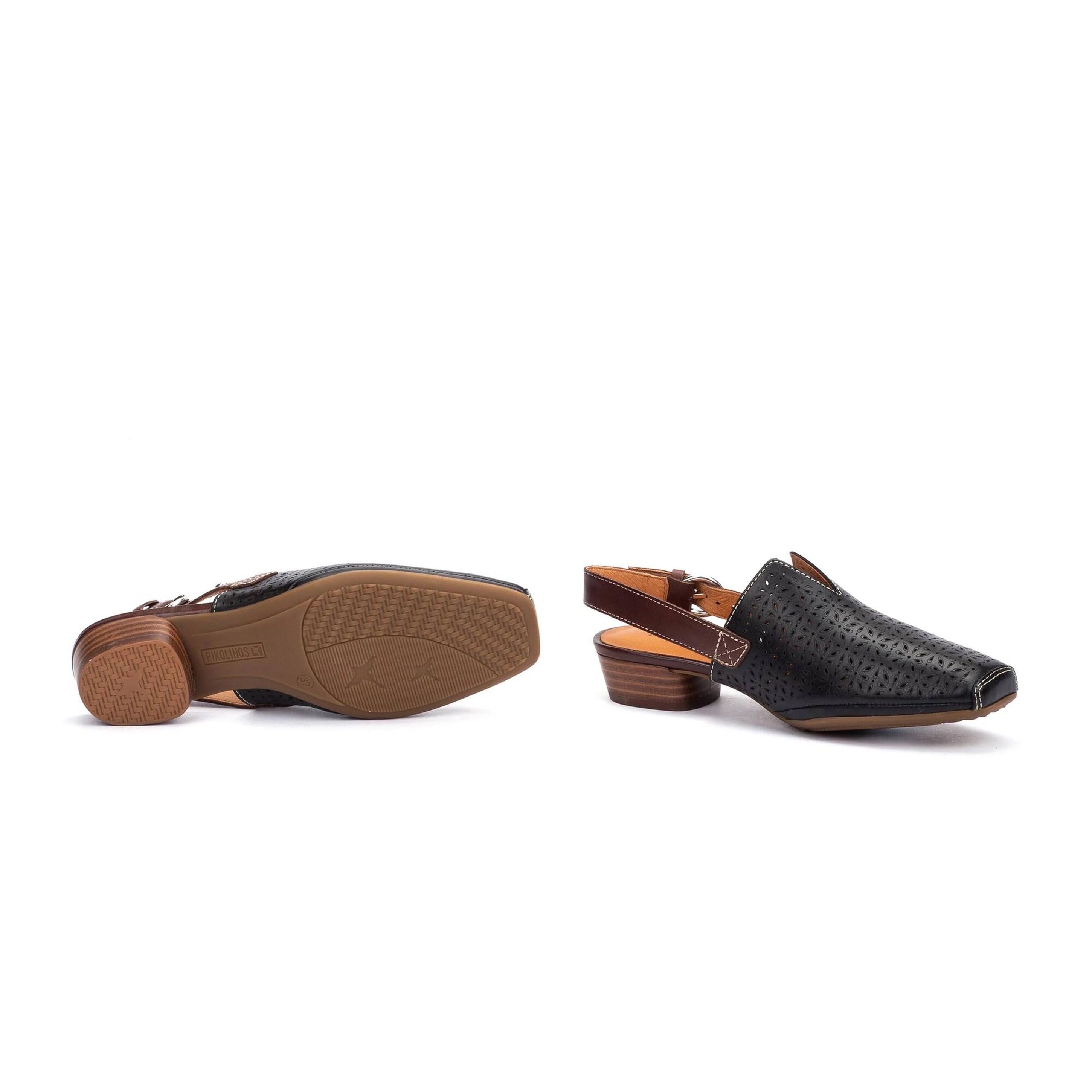 preview image for the product