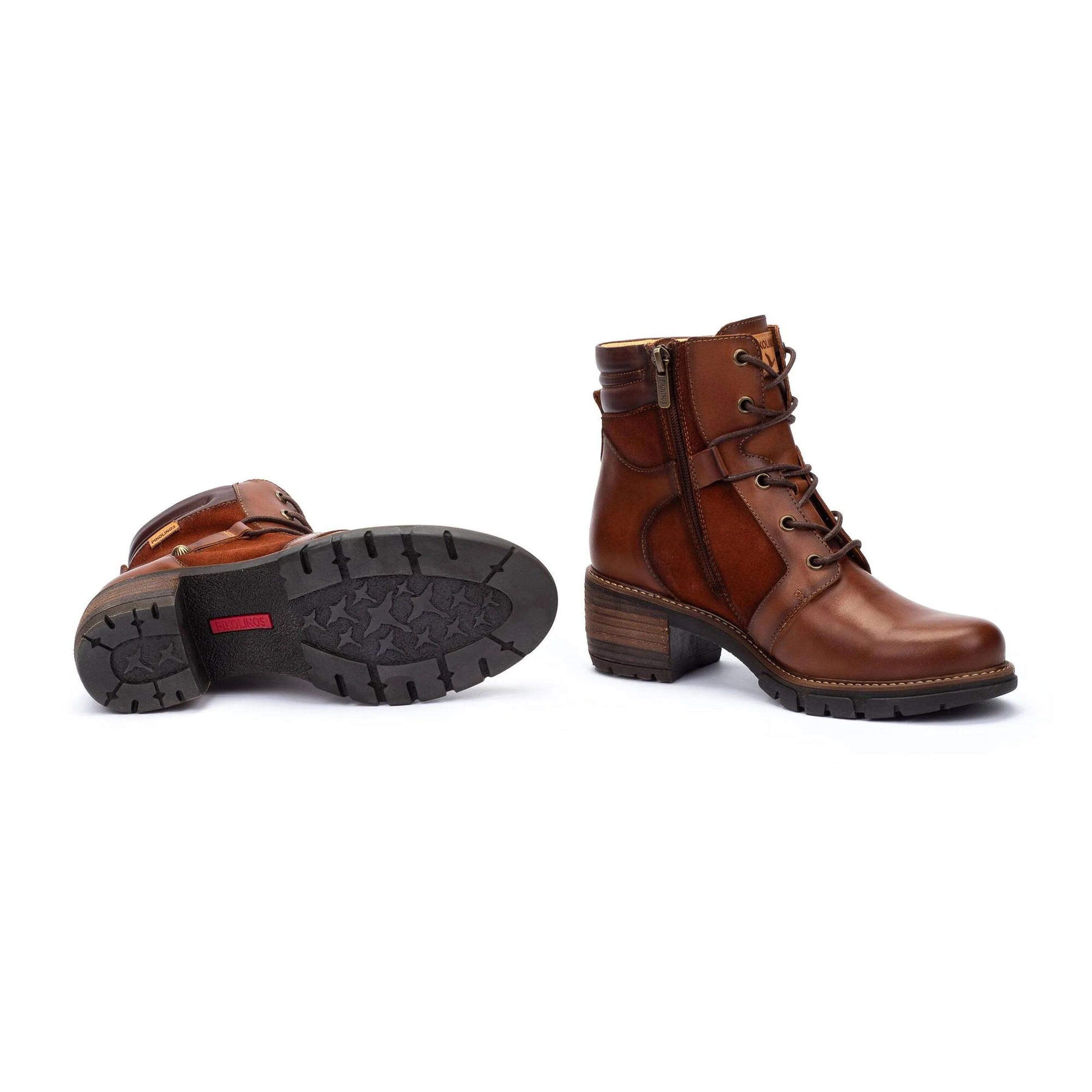 preview image for the product